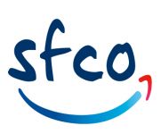Société Française de Chirurgie Orale France SFCO